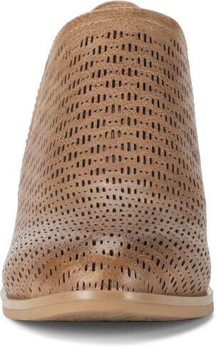 BareTraps SLAINE Women's Boots in Kuwait