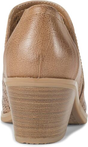 BareTraps SLAINE Women's Boots in Kuwait