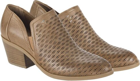 BareTraps SLAINE Women's Boots in Kuwait