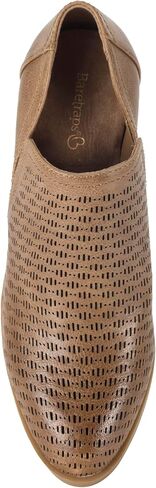 BareTraps SLAINE Women's Boots in Kuwait