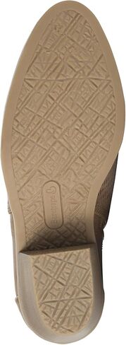 BareTraps SLAINE Women's Boots in Kuwait