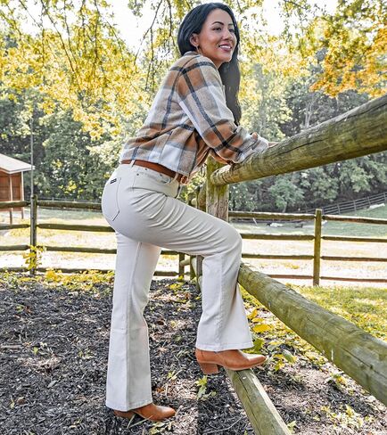 BareTraps SLAINE Women's Boots in Kuwait