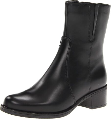 La Canadienne Women's Perla Boot in Saudi Arabia
