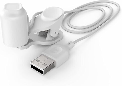 جهاز النقر التلقائي للهاتف التلقائي لشاشة الهاتف، محاكي USB للنقر بالإصبع للألعاب، والتسوق، وإعطاء الإعجاب في Tiktok، والصفقة السريعة، والبث المباشر، ومهام المكافأة in Saudi Arabia