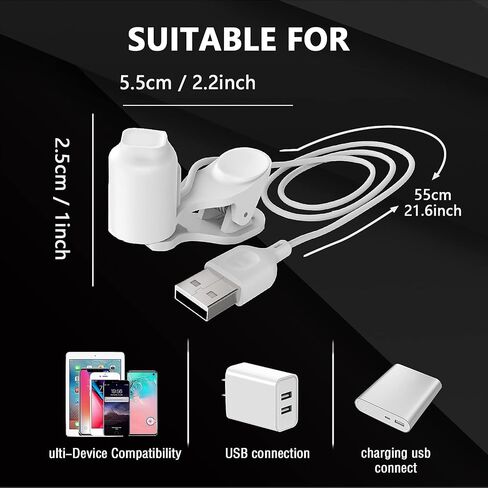 جهاز النقر التلقائي للهاتف التلقائي لشاشة الهاتف، محاكي USB للنقر بالإصبع للألعاب، والتسوق، وإعطاء الإعجاب في Tiktok، والصفقة السريعة، والبث المباشر، ومهام المكافأة in Saudi Arabia