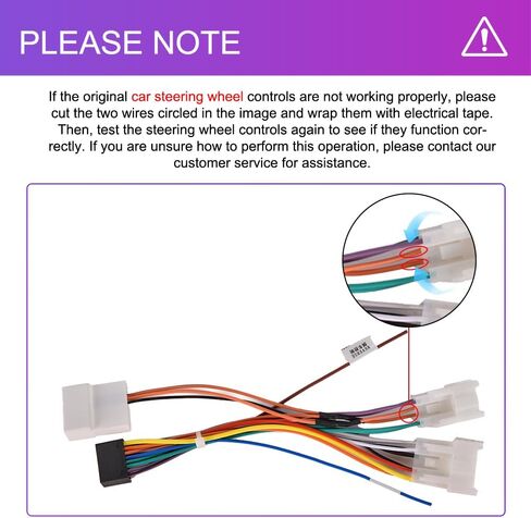 8 Core 2+64G Android Car Radio Car Stereo for Toyota Corolla 2009-2013 مع Carplay اللاسلكي Android Auto، وحدة رأس شاشة تعمل باللمس مقاس 9 بوصة مع وصلة مرآة WiFi Bluetooth GPS FM/RDS DSP AHD كاميرا احتياطية in Saudi Arabia