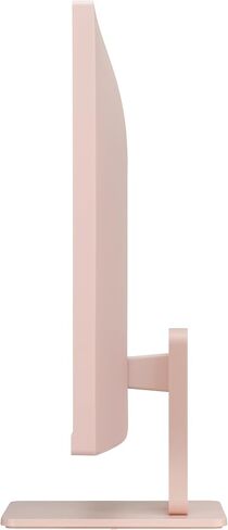 شاشة LG 27SR50F ذكية FHD IPS مقاس 27 بوصة، webOS 23، HDR10، Airplay 2، مشاركة الشاشة، بلوتوث، مكبر صوت ستيريو 5Wx2، حامل قابل للإمالة (HDMI، USB Type-A)، 2023 in Kuwait