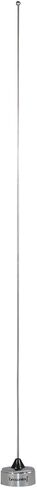 Browning WSPBRPT152 VHF Pre-Tuned Land Mobile Antenna in Saudi Arabia