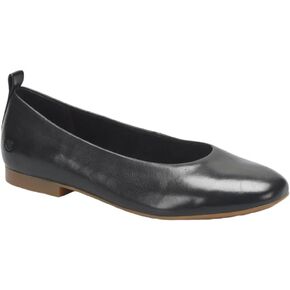 BORN Women's Patrice Ballet Flat