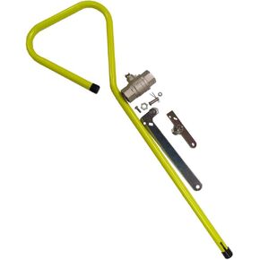 Speakman RPG20-1892 Series Repair Group for Se-911-pr