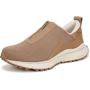 Ryka Women's Classic Sneaker in Kuwait