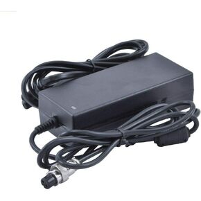 AC Adapter Compatible with Skywatcher Sky-Watcher EQ6-R and AZ-EQ6 PRO Mount