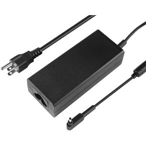 45W AC Charger Replacement for Acer ADP-45ZD BA KP.04501.004 KP.0450H.003 KP.04501.013 KP04503011 KP.04503.011 KP.04501.017 KP.04501.006 KP.04501.018 NC.20411.01Y