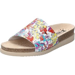 Mephisto Women's Hanik Sandal