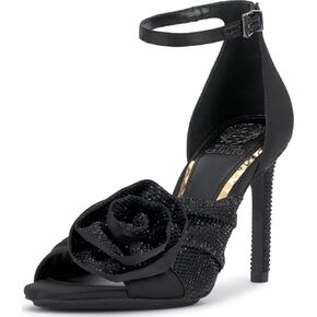 Vince Camuto Women's Adalinea Heeled Sandal
