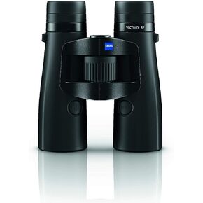 ZEISS Victory RF 10x42 Binoculars Rangefinder, Black, 524549-0000-000