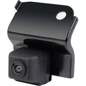 86790-35040 Rear View Backup Camera Compatible with Toyota FJ Cruiser 2009-2014 Park Assist Camera Replaces # 8679035040