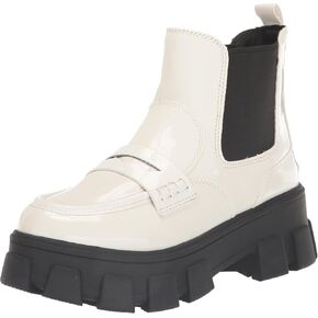 Circus NY by Sam Edelman women's Dia Chelsea Boot