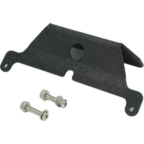 Rear Camera Mount Can-Am Maverick X3
