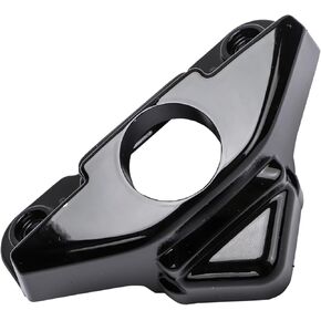 GM Genuine Parts 42762223 Front View Driver Information Camera Bracket