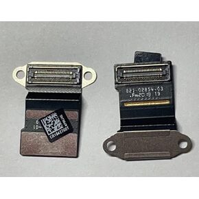 جديد A2338 LED LVDS كابل الشاشة LCD كابل لماك بوك برو 13.3 ''الشبكية A2338 LCD كابل أواخر 2020 سنة