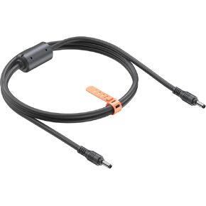 سليم كيو 240 واط تيار مستمر - كابل تيار مستمر | 1.5 م in Kuwait