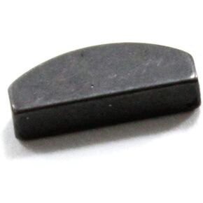Honda 42672-VE2-800 Ratchet Key