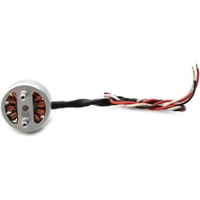 Mini 4 Pro Arm Motor Replacements for DJI Mini 4 Pro Drone Left Right Front Rear Arms Motor Repair Parts