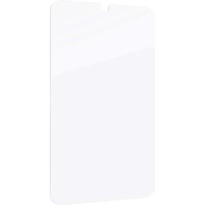 ZAGG InvisibleShield Glass Fusion Plus - Screen Protector - Made for Samsung Galaxy Tab A 8.4 (2020) - Case Friendly