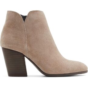 ALDO Women's Blanka Mid-Calf Boot