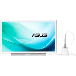 ASUS PT201Q 19.5-Inch Pen Digitizer Monitor