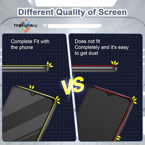 FKBAightccyr OLED Screen LCD for Samsung Galaxy S20 FE Screen Replacement for Samsung S20 FE 5G G781U Touch Display Digitizer Assembly with Installation Tools in Saudi Arabia