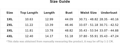SOLY HUX Women's Plus Size Cute Print Lace Trim Lingerie Set Bra and Panty Underwear Sets in Saudi Arabia