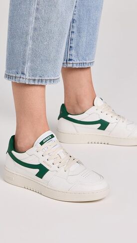 Women's Dice A Sneakers in Saudi Arabia