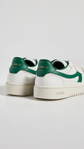 Women's Dice A Sneakers in Saudi Arabia