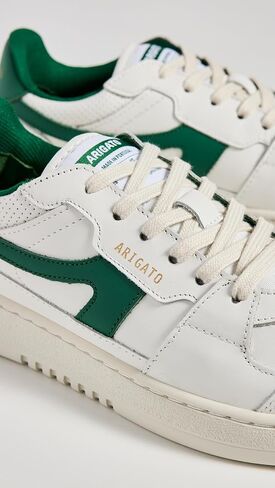Women's Dice A Sneakers in Saudi Arabia