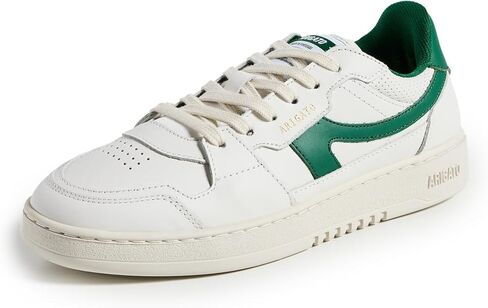 Women's Dice A Sneakers in Saudi Arabia