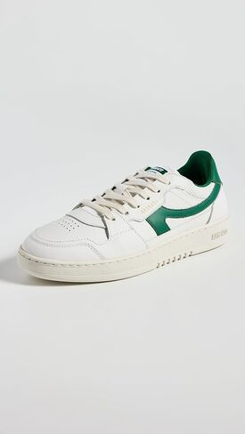 Women's Dice A Sneakers in Saudi Arabia
