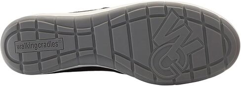 Ros Hommerson Women's Orleans Comfortable Print Patterned Slip-on Sneaker in Saudi Arabia