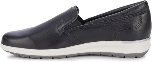 Ros Hommerson Women's Orleans Comfortable Print Patterned Slip-on Sneaker in Saudi Arabia