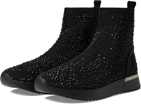 Kenneth Cole REACTION Women's Cameron Jewel Jogger Sneaker in Saudi Arabia