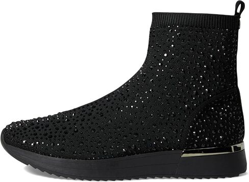 Kenneth Cole REACTION Women's Cameron Jewel Jogger Sneaker in Saudi Arabia