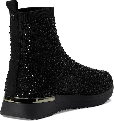 Kenneth Cole REACTION Women's Cameron Jewel Jogger Sneaker in Saudi Arabia