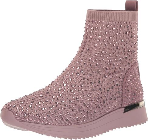 Kenneth Cole REACTION Women's Cameron Jewel Jogger Sneaker in Saudi Arabia
