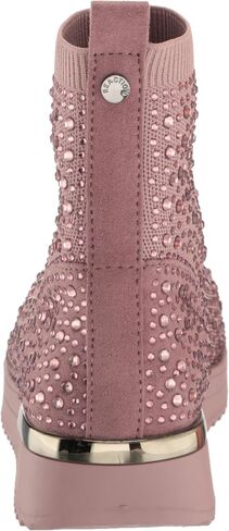 Kenneth Cole REACTION Women's Cameron Jewel Jogger Sneaker in Saudi Arabia