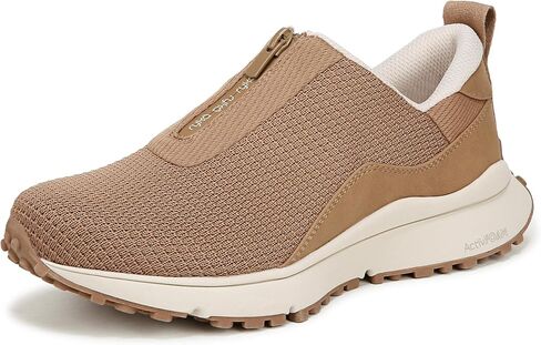 Ryka Women's Classic Sneaker in Kuwait