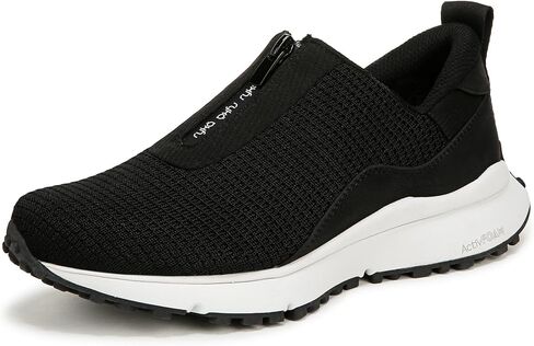Ryka Women's Classic Sneaker in Saudi Arabia