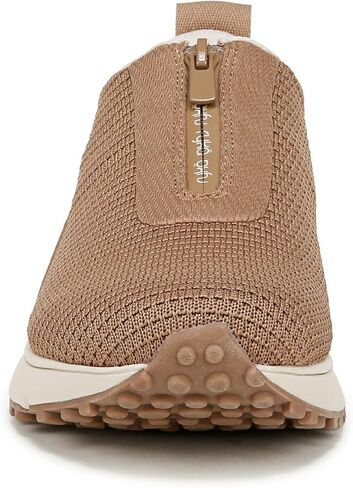 Ryka Women's Classic Sneaker in Kuwait