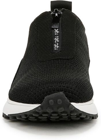 Ryka Women's Classic Sneaker in Saudi Arabia