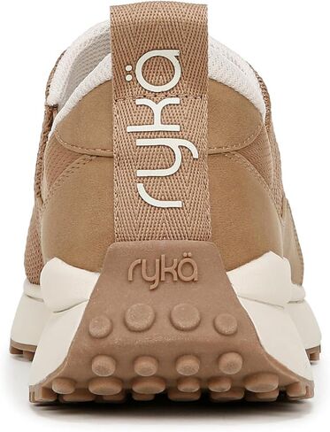 Ryka Women's Classic Sneaker in Kuwait